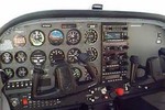 Thumbnail CESSNA 172 Training Manual2011