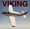 Thumbnail BELLANCA VIKING 300 MODEL 17-30 SERVICE MANUAL