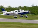 Thumbnail PIPER CHEROKEE WARRIOR PA28 151 P.O.H. Thumbnail PIPER CHEROKEE WARRIOR PA28 151 P.O.H.