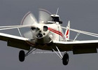 Thumbnail Piper PA25 Pawnee POH Manual