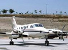 Thumbnail Beechcraft Super King Air 200 B200  Pilot Training Manual