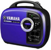 Thumbnail Yamaha Generator EF2000is Service Repair Manual