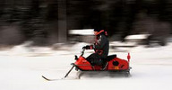 Thumbnail TERHI 10 SNOWMOBILE Master Parts Manual