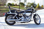 Thumbnail 2003 H-D Dyna Glide Master Service Manual