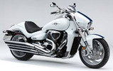 Thumbnail 2007-2010 SUZUKI VZR1800 MASTER SERVICE REPAIR MANUAL