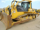 Thumbnail KOMATSU D65EX-15 OPS & MAINTENANCE MANUAL