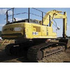 Thumbnail KOMATSU EXCAVATOR 400-6&450-6 SERVICE REPAIR MANUAL Thumbnail KOMATSU EXCAVATOR 400-6&450-6 SERVICE REPAIR MANUAL