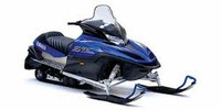 Thumbnail DEE BEST 2004 YAMAHA VENOM SNOWMOBILE SERVICE REPAIR MANUAL Thumbnail DEE BEST 2004 YAMAHA VENOM SNOWMOBILE SERVICE REPAIR MANUAL