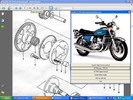 Thumbnail Gt750 suzuki motorcycle service repair manual 1972 - 1977 Thumbnail Gt750 suzuki motorcycle service repair manual 1972 - 1977