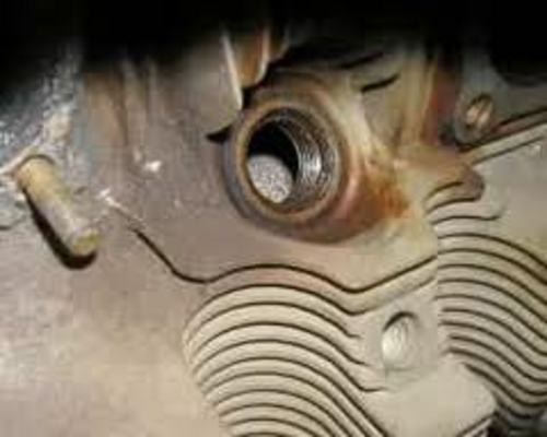 Product picture Lycoming 60294-7Direct-Drive AircraftEngineOverhaul-Manual