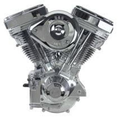 Product picture HD EVO HSR42 CARBURETOR  PARTS MANUAL