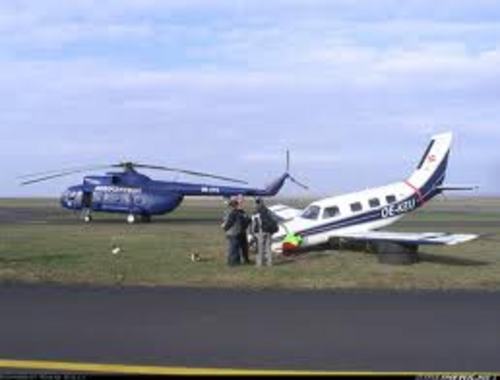 Product picture PIPER  MIRAGE PA-46 350P POH & FLIGHT MANUAL