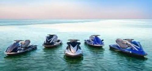 Product picture Yamaha Wave Runner1996-2012 Super Jet  Service Repair Manual