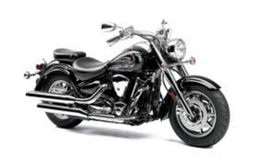 Product picture 2011-2012 YAMAHA ROAD STAR  S  SILVERADO SERVICE REPAIR WORKSHOP MANUAL