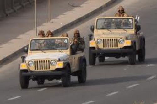 Product picture RENAULT JEEP 852 J8S DIESEL ENGINE WORKSHOP MANUAL