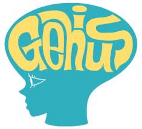 Product picture CUBEX QXR DRILLS MANUAL