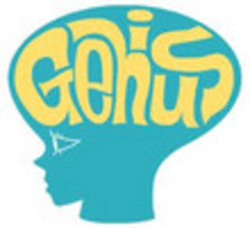 Product picture HOW TO CREATE AND DESIGN GAMES