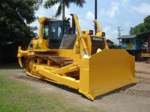 Product picture KOMATSU D85EX-15 BULL DOZER  COMPLETE ELECTRICAL DIAGRAMS