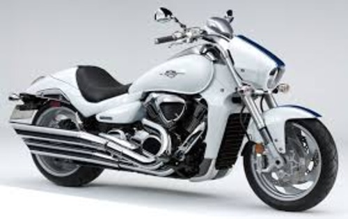 Product picture 2007-2010 SUZUKI VZR1800 MASTER SERVICE REPAIR MANUAL