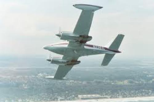 Product picture CONTINENTAL TCM-IO520-MAINTENANCE MANUAL