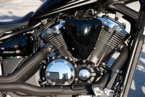 Product picture 2011 YAMAHA  VStar 1300 Stryker SERVICE REPAIR WORKSH MANUAL