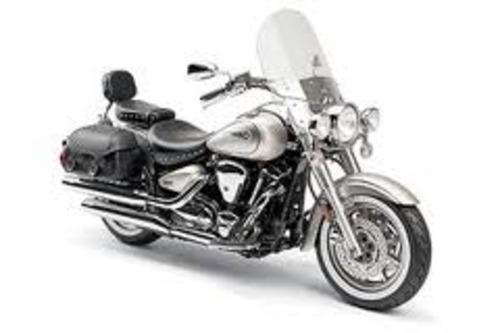 Product picture 1998-2006 YAMAHA ROADSTAR XV16ALCTC MASTER SERVICE MANUAL
