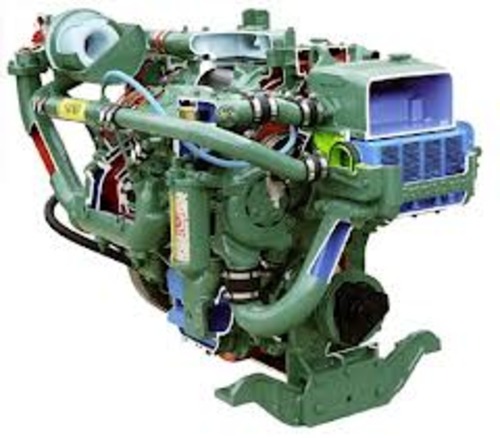 Product picture DETROIT DIESEL ELECTRONIC CONTROLS DDEC3 MANUAL WITH DIAGRAM