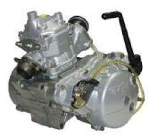 Product picture Rotax 122 Engine  SERVICE REPAIR Manual