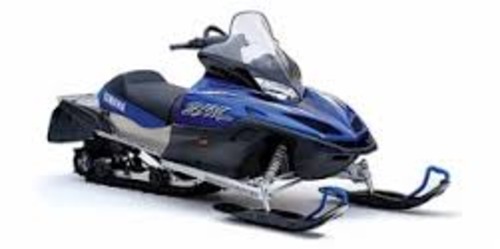 Product picture D2004 YAMAHA VIPER MOUNTIAN SNOWMOBILE SERVICE REPAIR MANUAL