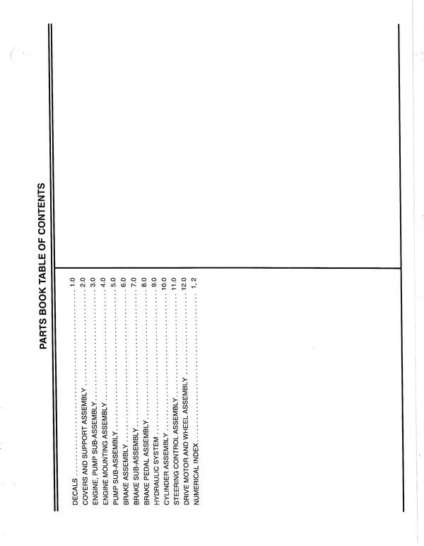 Product picture Workpro 250